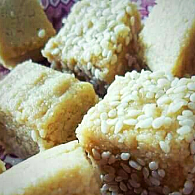 raw-almond-halva-london-nutritionist-milena-kaler