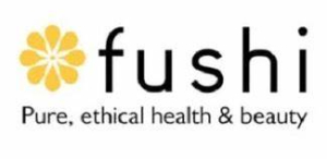 fushi-logo