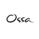 ossaorganic_logo