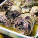 Nutritionist explains postbiotics for gut health