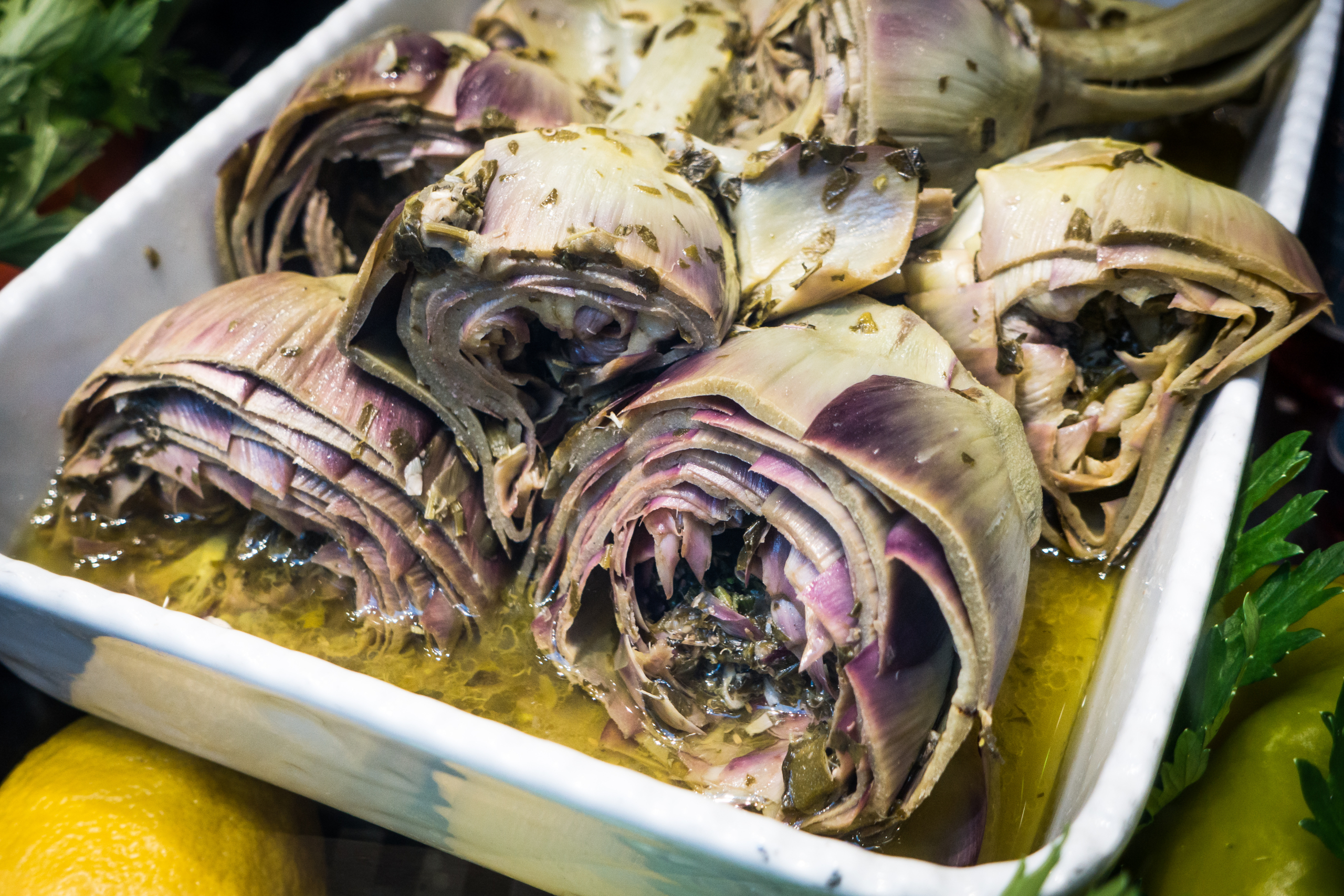 Nutritionist explains postbiotics for gut health