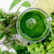 Detox myths debunked by a nutritionist