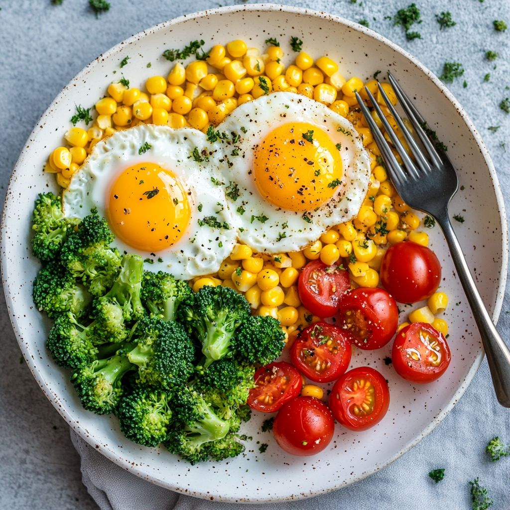 London nutritionist offering expert wellness advice