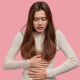 Nutritionist explains gut health connection to PCOS symptoms