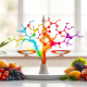 how hormones affect weight loss