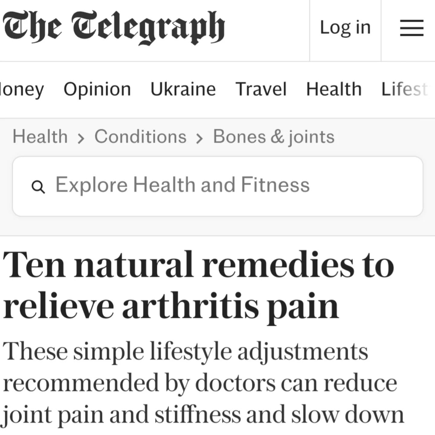 natural-ways-to-relieve-arthritis-pain