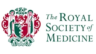 royal-society-of-medicine-logo Royal Society of Medicine logo