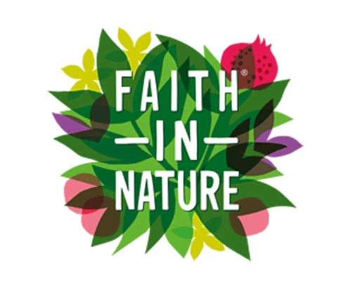 Faith-in-Nature-logo