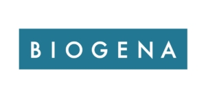 2024-Tag der Privatmedizin_Biogena_logo